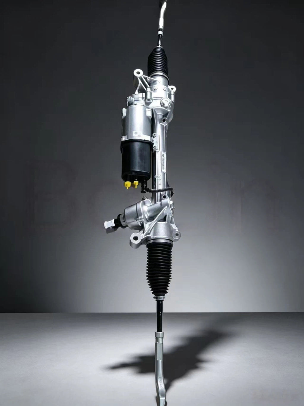 Electric Steering rack and pinion For BENZ W205 A2054604501