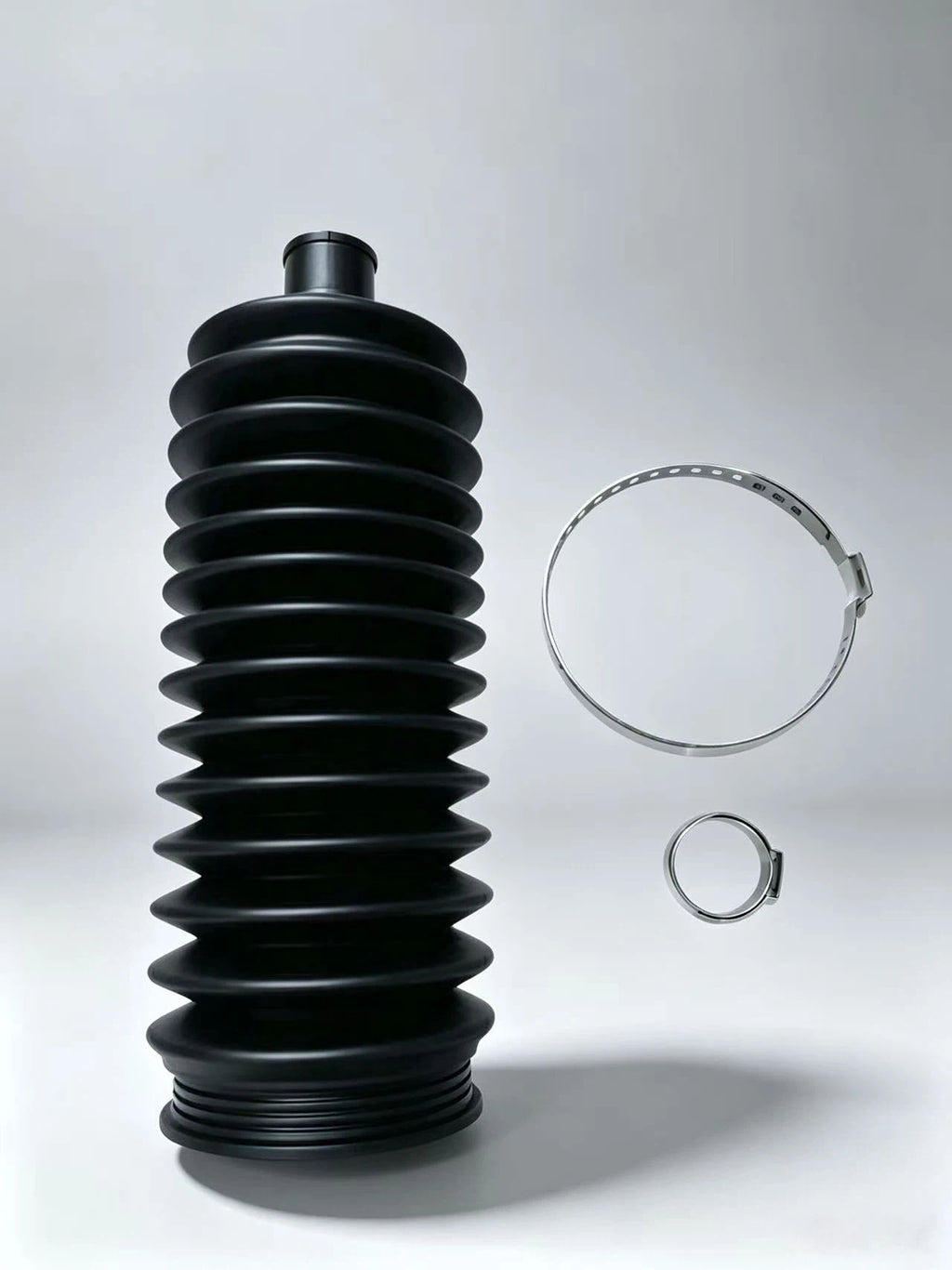Steering Rack Boot