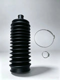 Steering Rack Boot