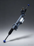 power Steering Rack For Volkswagen MAGOTAN PASSAT 1K1909144L 1K1423051CP 1k1909144m 1k1423055f