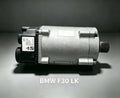 BMW F30 LK Electric Power Steering Motor, 3 Series F30/F35 Steering Rack Motor