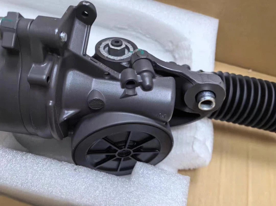 Steering Rack For Golf 7 5Q1423051AD 7817974332 5Q1423055 5Q1423062C 5GD423051 5Q1423055A 5Q1423055AX