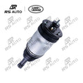 Land Rover Discovery 3 rear air shock absorber (2004-2009)
