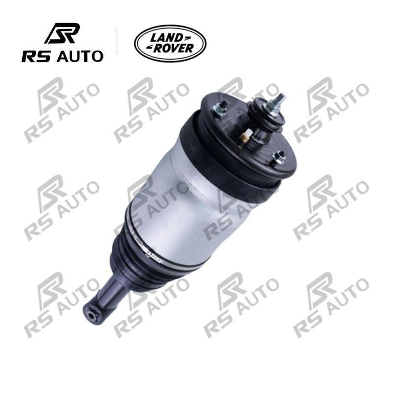 Land Rover Discovery 3 rear air shock absorber (2004-2009)