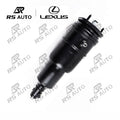 Lexus LS460 Four-Wheel Drive Front LS600 Front Shock Absorber Assembly (2006-2016)