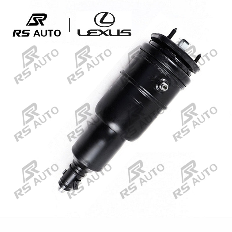 Lexus LS460 Four-Wheel Drive Front LS600 Front Shock Absorber Assembly (2006-2016)