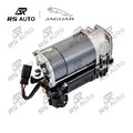 Jaguar XJL Air Pump (2010-2019)