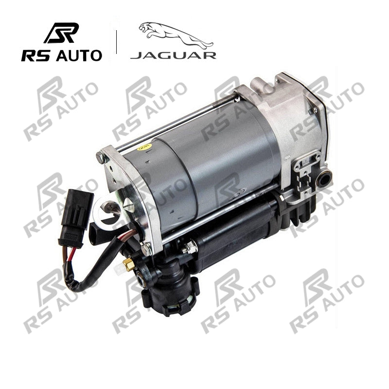 Jaguar XJL Air Pump (2010-2019)