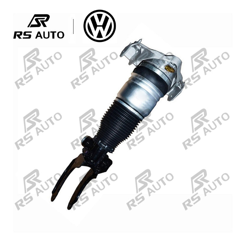 New Touareg Q7 Front Shock Absorber (2004-2010)