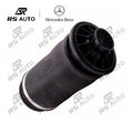 Mercedes-Benz W164 Rear Air Shock Absorber Airbag (2005-2011)