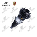 Maka 95B Front Air Shock Absorber (2014-2024)