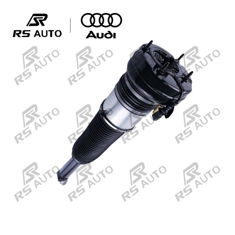 A6C6 Air Pump (2004-2011)
