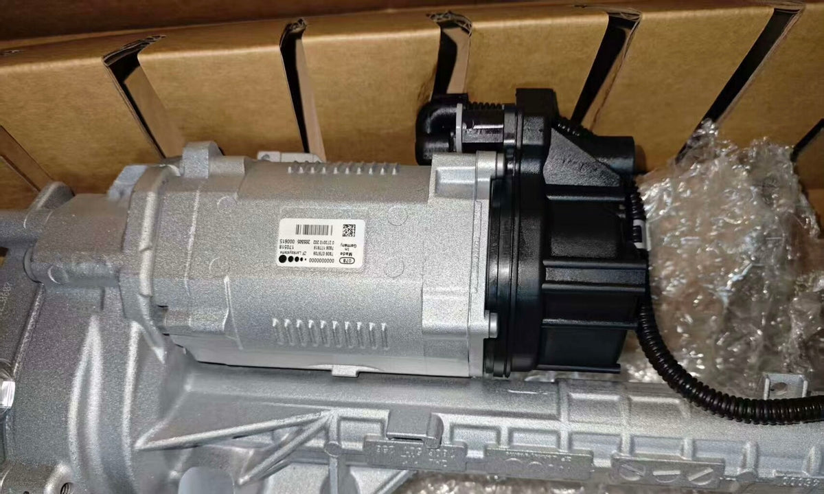 Factory price good quality Auto Steering Rack For BMW E90 E87 E81LHD 7806974629 32106783127