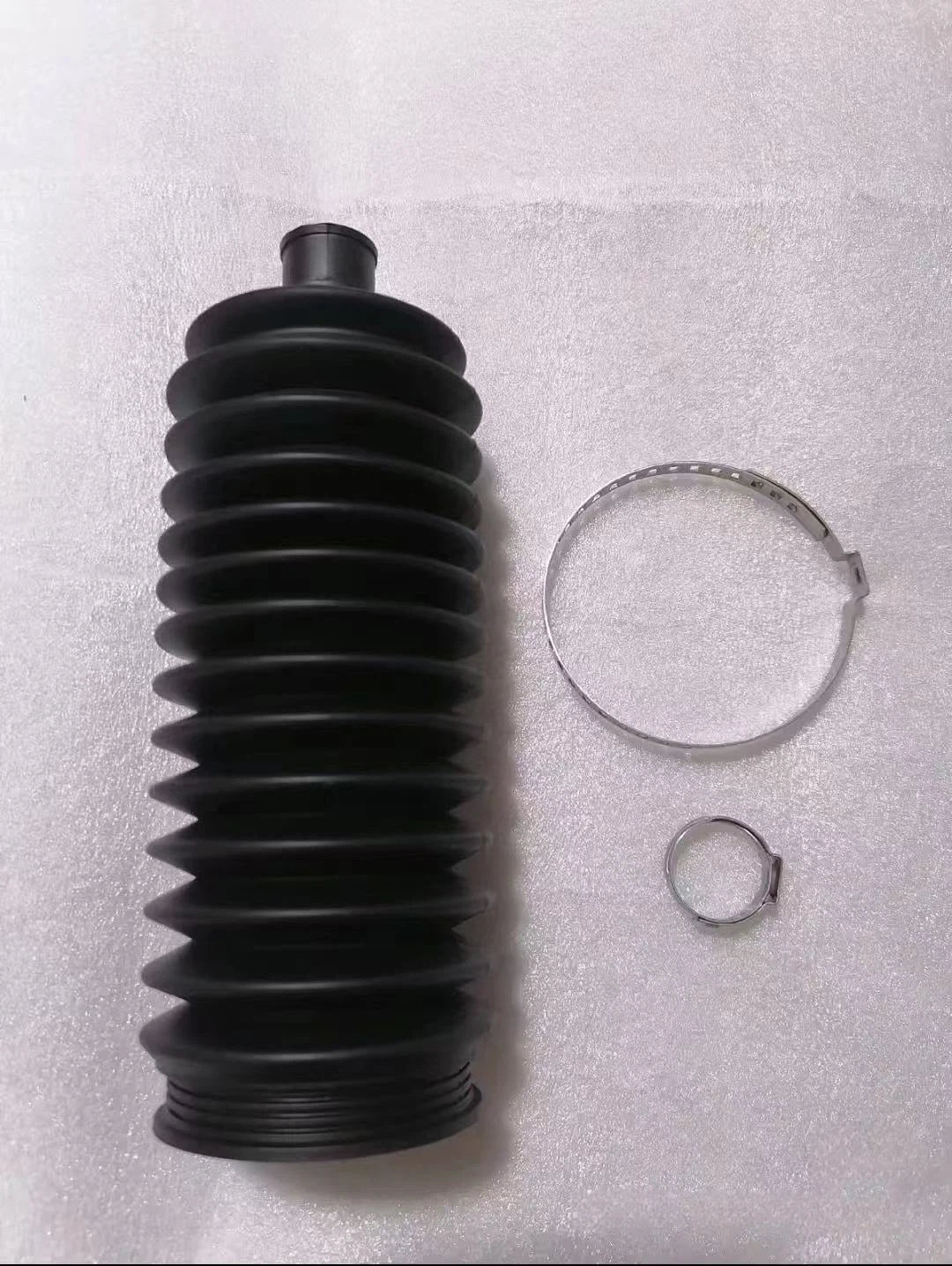 Steering Rack Boot