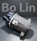 Electric steering motor for MQB platform, compatible with Magotan, Sagitar, Golf 7, Passat, Lavida, Tayron, CC, Octavia and other models.