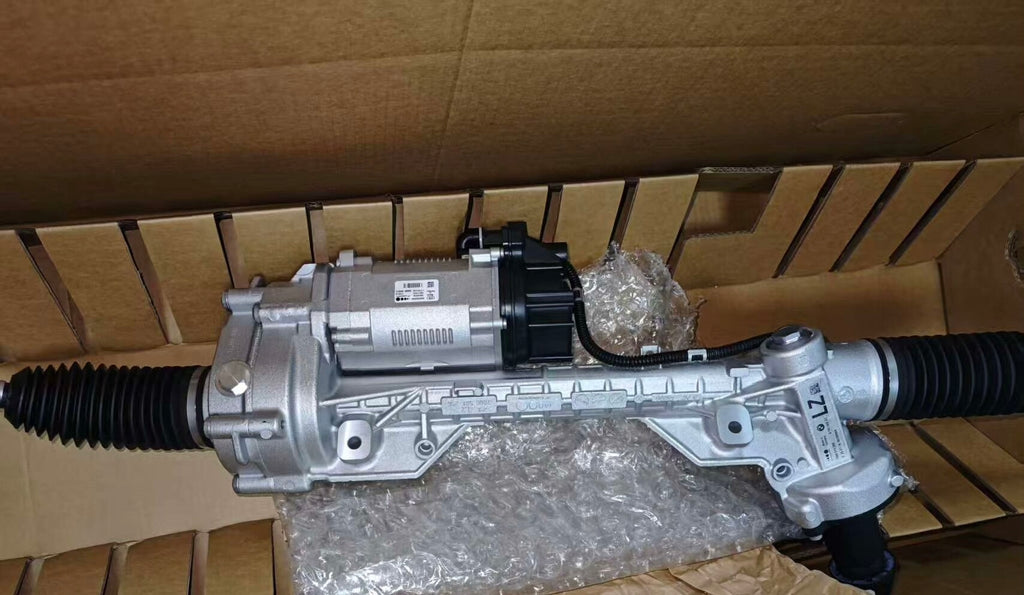 Factory price good quality Auto Steering Rack For BMW E90 E87 E81LHD 7806974629 32106783127