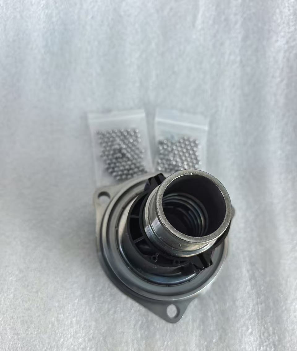 EPS Steering Rack Ball Bearing Universal Replacement Bearing