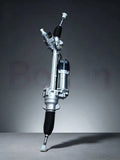 Electric Steering rack and pinion For BMW X3 F25 X4 F26 32105A24380