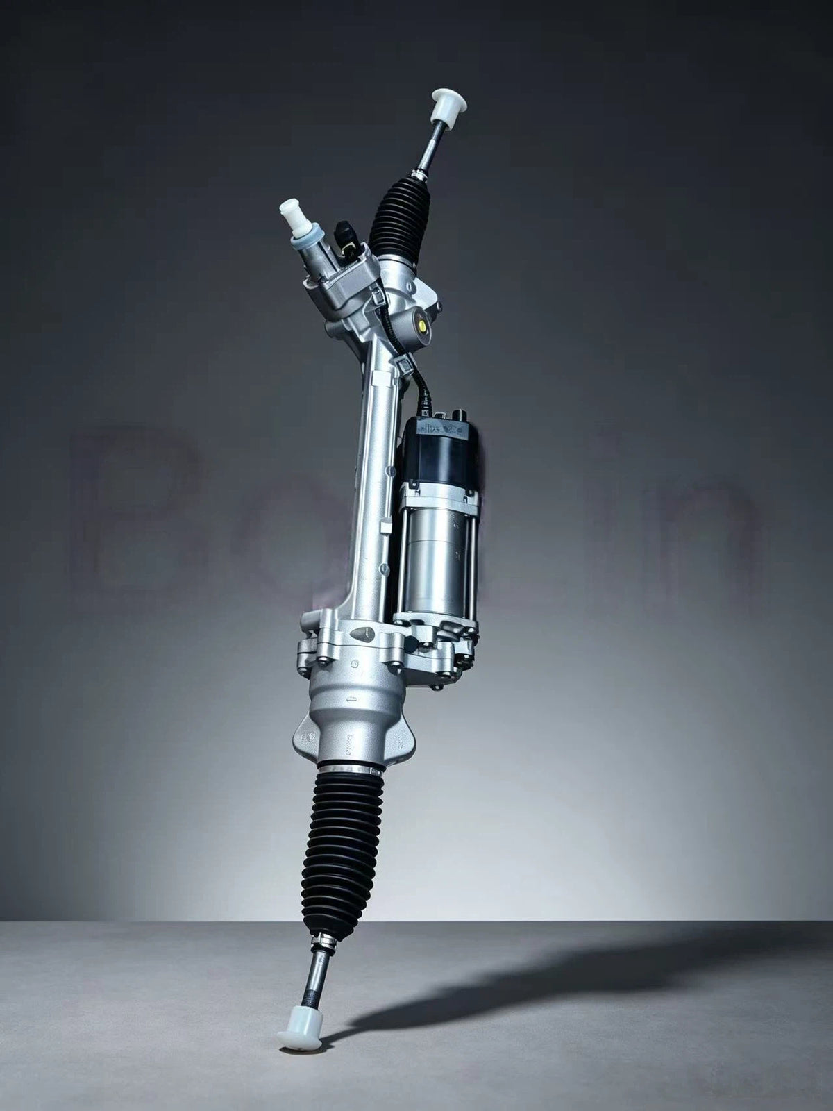 Electric Steering rack and pinion For BMW X3 F25 X4 F26 32105A24380