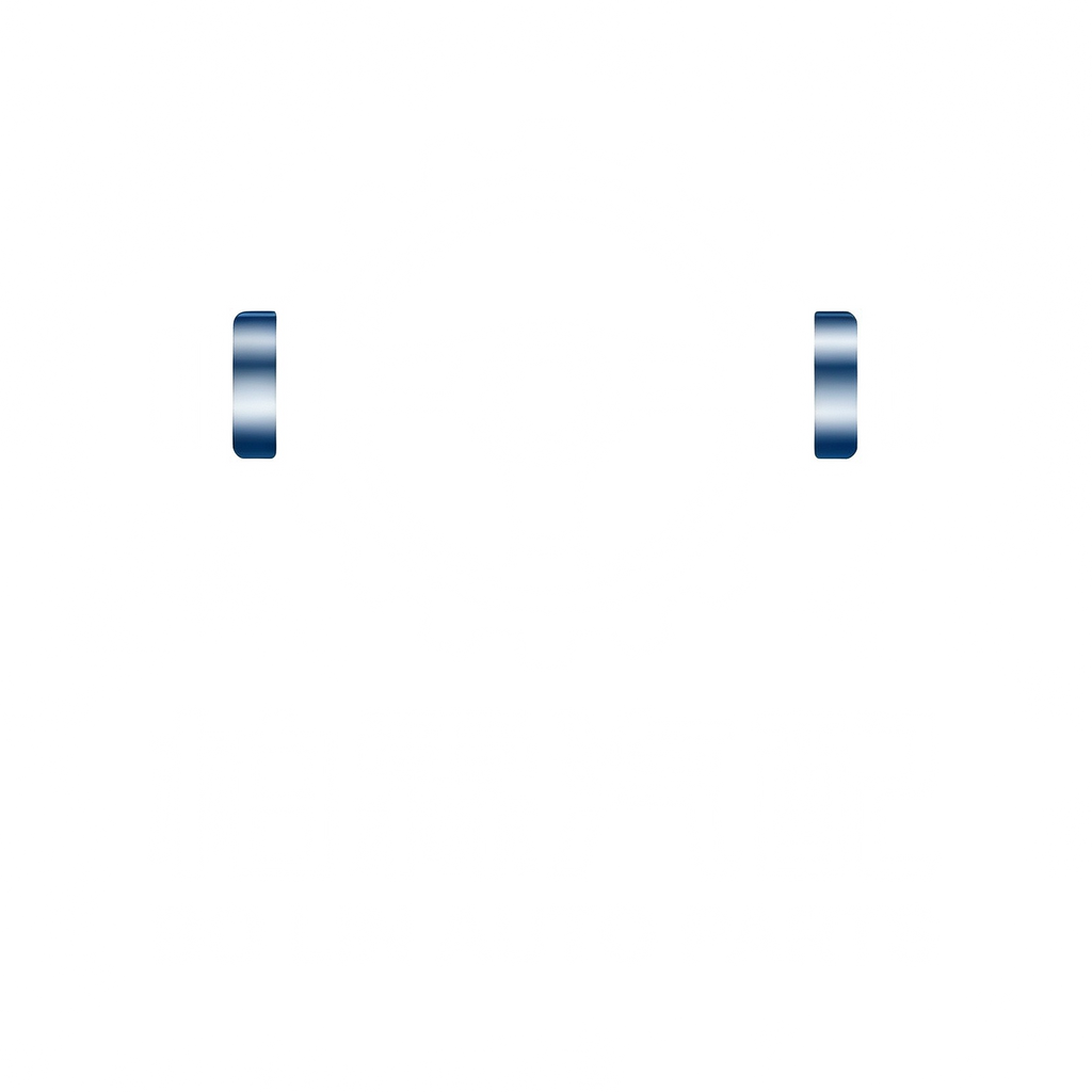 New EPS Electric Power Steering Rack for BMW 3 Series F30 F35, 1 Series F20, 2 Series F22 2012-2019 LHD OEM 32106883264