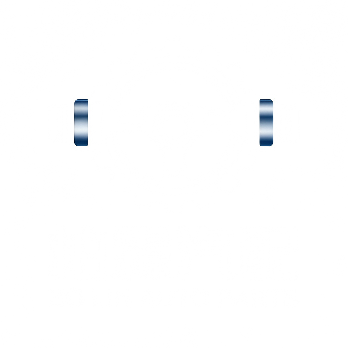 Factory Original Anti-Lock Brake ABS Hydraulic Pump ECU Integrated Assembly Compatible With BMW, Mercedes-Benz, Volkswagen, Ford, Jeep, Buick, Infiniti, Toyota, Honda, Hyundai