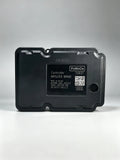 Factory Original Anti-Lock Brake ABS Hydraulic Pump ECU Control Module Assembly Compatible With Ford Focus, Escape, EcoSport, Edge, Explorer
