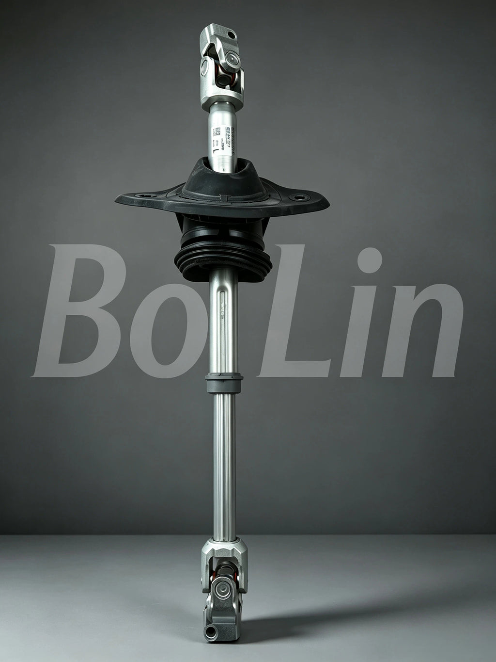 Steering Rack Universal Joint U-Joint Steering Column Cross Shaft Replacement Part