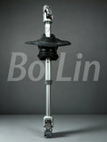 Steering Rack Universal Joint U-Joint Steering Column Cross Shaft Replacement Part