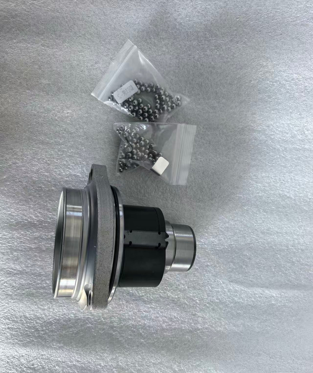 EPS Steering Rack Ball Bearing Universal Replacement Bearing