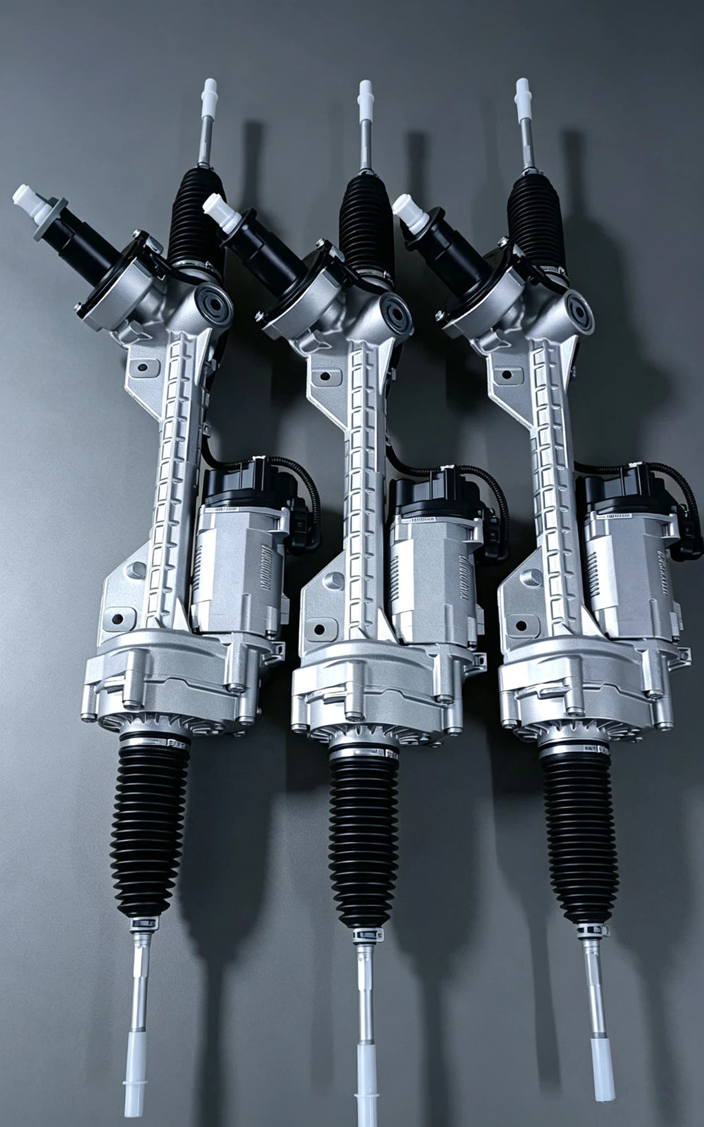 Factory price good quality Auto Steering Rack For BMW E90 E87 E81LHD 7806974629 32106783127