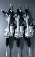 Factory price good quality Auto Steering Rack For BMW E90 E87 E81LHD 7806974629 32106783127