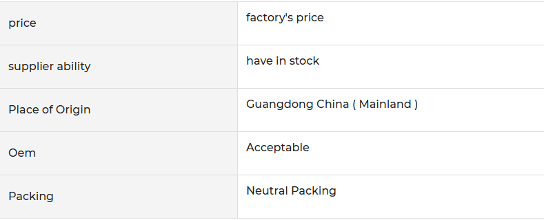 Factory Price Supply High Quality Vehicle Steering System Parts Power Electric Steering rack For Ford FUSION MKZ G2GC3D070CC FG9Z-3504-B F1GC3D070AE EG9Z3504AE EG9C3D080AB DG9C3D080AH H1GC-3D070-AA HG9Z3504AE HG9Z-3504-L J1GC-3D070-AD KG9C-3D070-DC