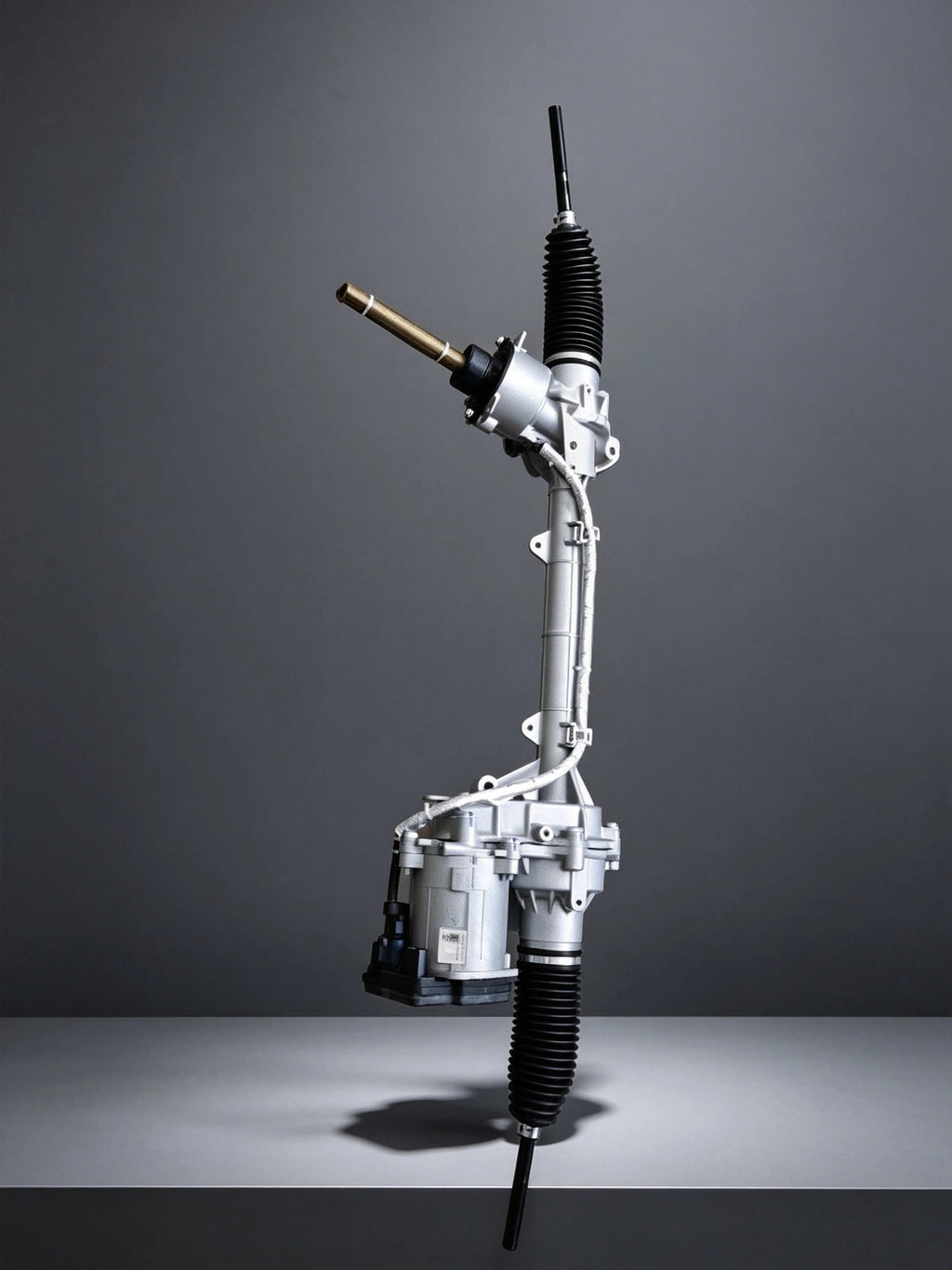 Factory Price Supply High Quality Vehicle Steering System Parts Power Electric Steering rack For Ford FUSION MKZ G2GC3D070CC FG9Z-3504-B F1GC3D070AE EG9Z3504AE EG9C3D080AB DG9C3D080AH H1GC-3D070-AA HG9Z3504AE HG9Z-3504-L J1GC-3D070-AD KG9C-3D070-DC