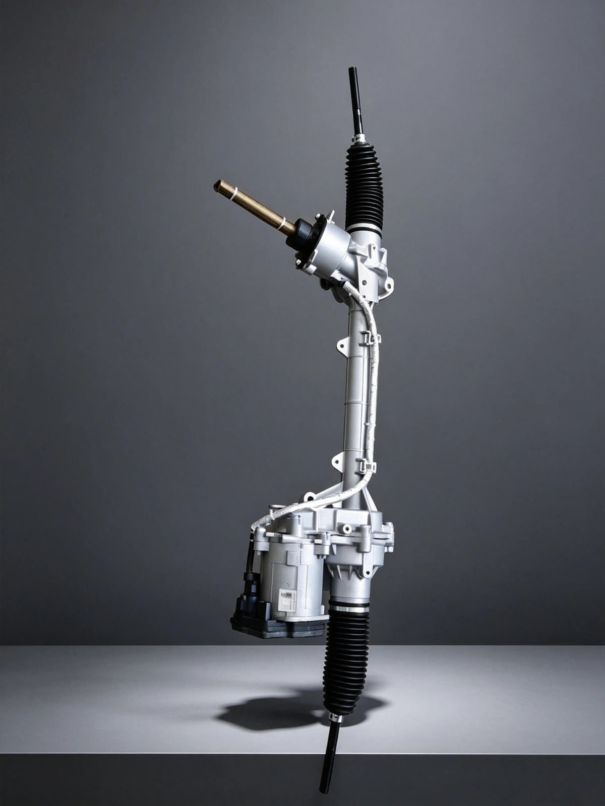 Factory Price Supply High Quality Vehicle Steering System Parts Power Electric Steering rack For Ford FUSION MKZ G2GC3D070CC FG9Z-3504-B F1GC3D070AE EG9Z3504AE EG9C3D080AB DG9C3D080AH H1GC-3D070-AA HG9Z3504AE HG9Z-3504-L J1GC-3D070-AD KG9C-3D070-DC