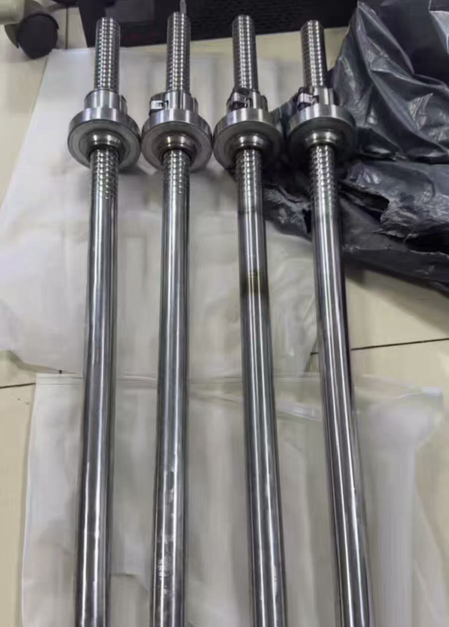 Full Set Rack Bearing For Electric Power Steering Rack EPS Steering Rack Bearing Kit
