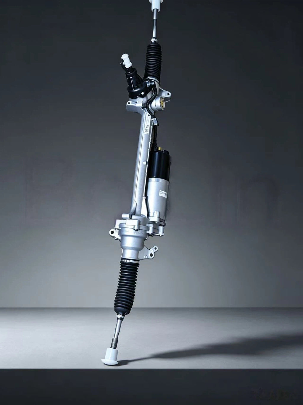 Electrical Steering rack and pinion For BMW X5 X6 X7 G06 G05 225A477B5 5A477B5 32105A477B5