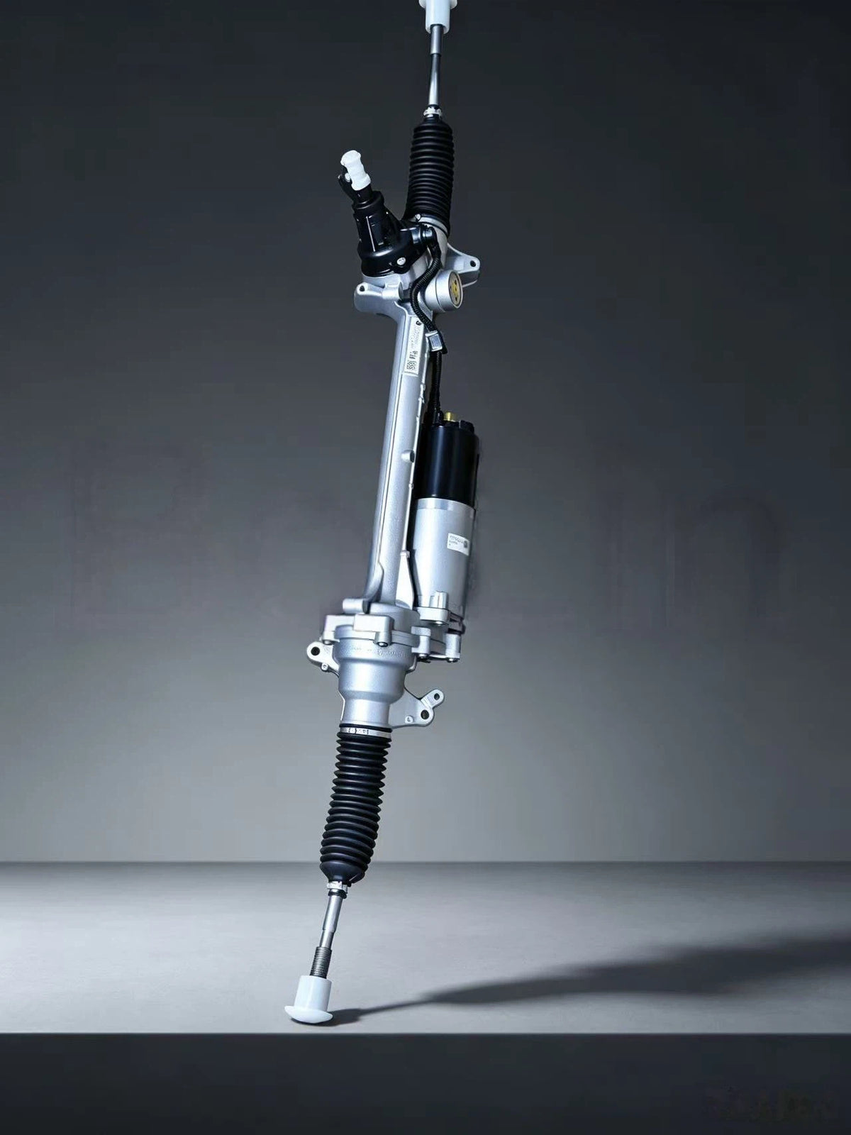 Electrical Steering rack and pinion For BMW X5 X6 X7 G06 G05 225A477B5 5A477B5 32105A477B5