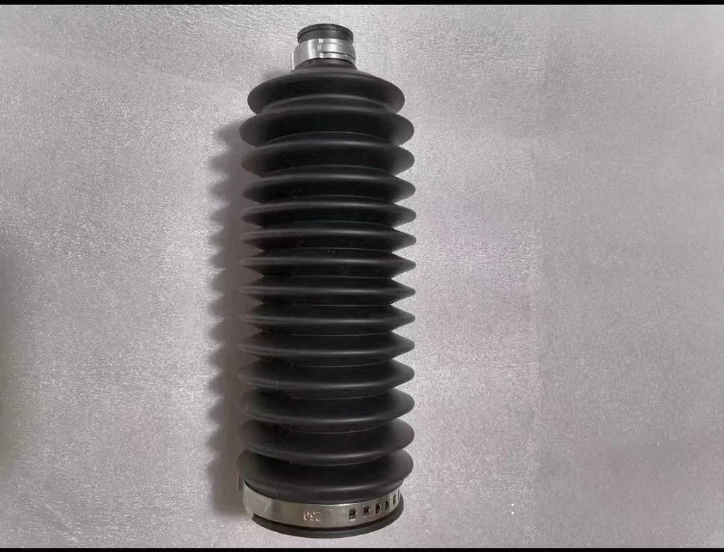 Steering Rack Boot
