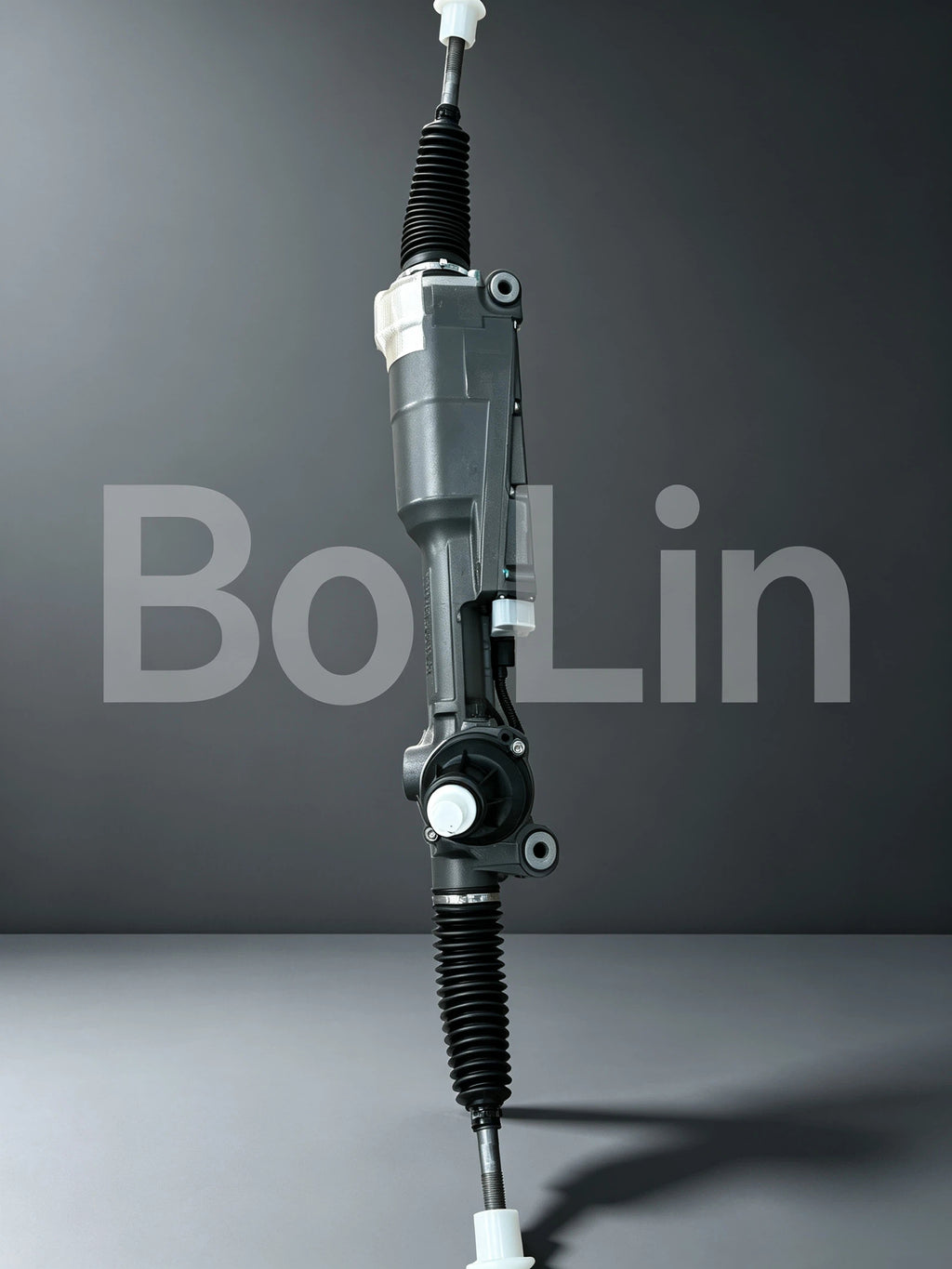 New Electric Power Steering Rack EPS, OEM Part Numbers 4G1423055BG, 4G1423055DC, Fit Audi A6/A7/A8 C7, Electric Assist Assembly