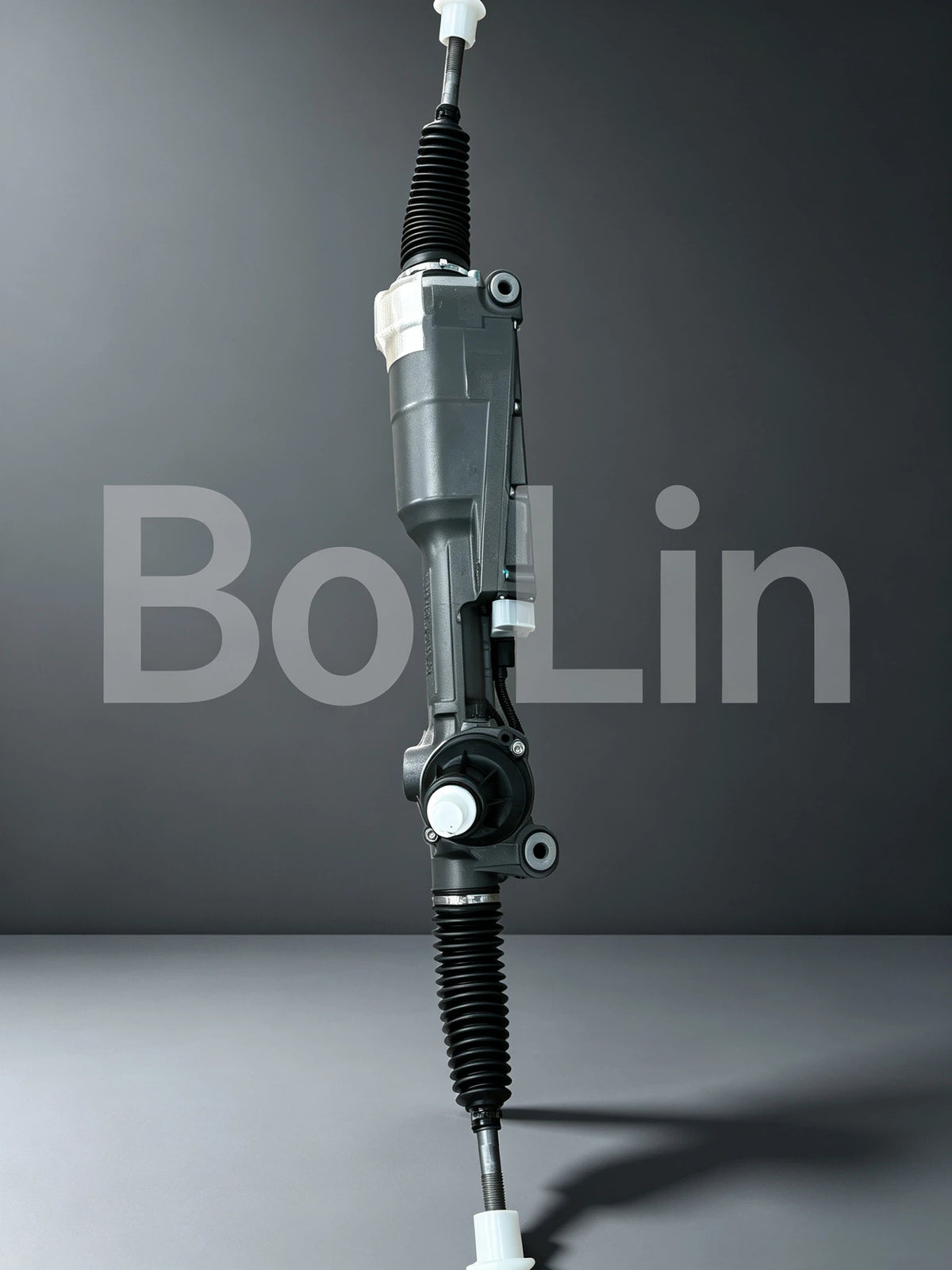 New Electric Power Steering Rack EPS, OEM Part Numbers 4G1423055BG, 4G1423055DC, Fit Audi A6/A7/A8 C7, Electric Assist Assembly