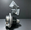 EPS Steering Rack Ball Bearing Universal Replacement Bearing