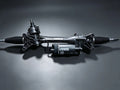 A6C6 Air Pump (2004-2011)