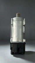 EPS Steering Servo Motor Electric Power Steering Rack Motor For Mercedes W166 W204 W205 W247 W253