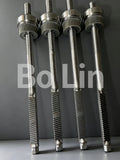 Full Set Rack Bearing For Electric Power Steering Rack EPS Steering Rack Bearing Kit