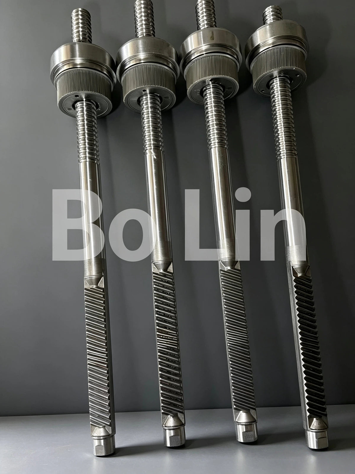 Full Set Rack Bearing For Electric Power Steering Rack EPS Steering Rack Bearing Kit