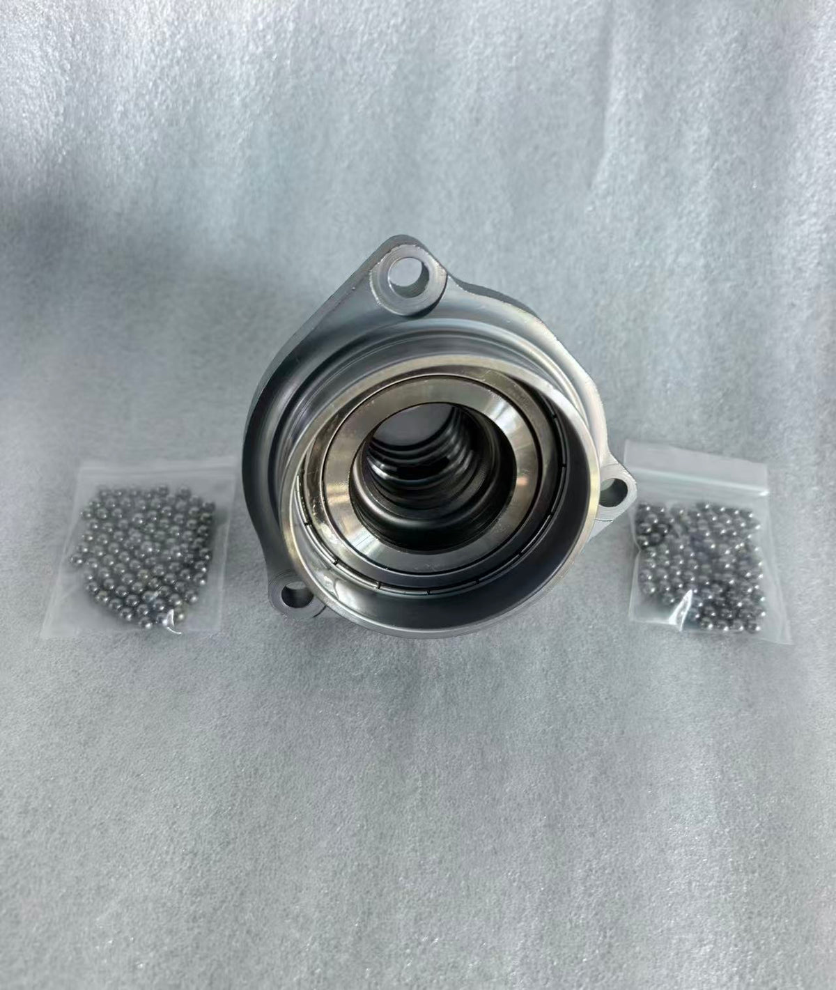 EPS Steering Rack Ball Bearing Universal Replacement Bearing