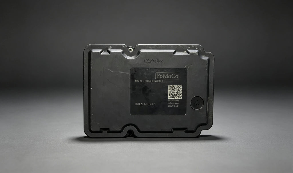 Factory Original Anti-Lock Brake ABS Hydraulic Pump ECU Integrated Assembly Compatible With BMW, Mercedes-Benz, Volkswagen, Ford, Jeep, Buick, Infiniti, Toyota, Honda, Hyundai