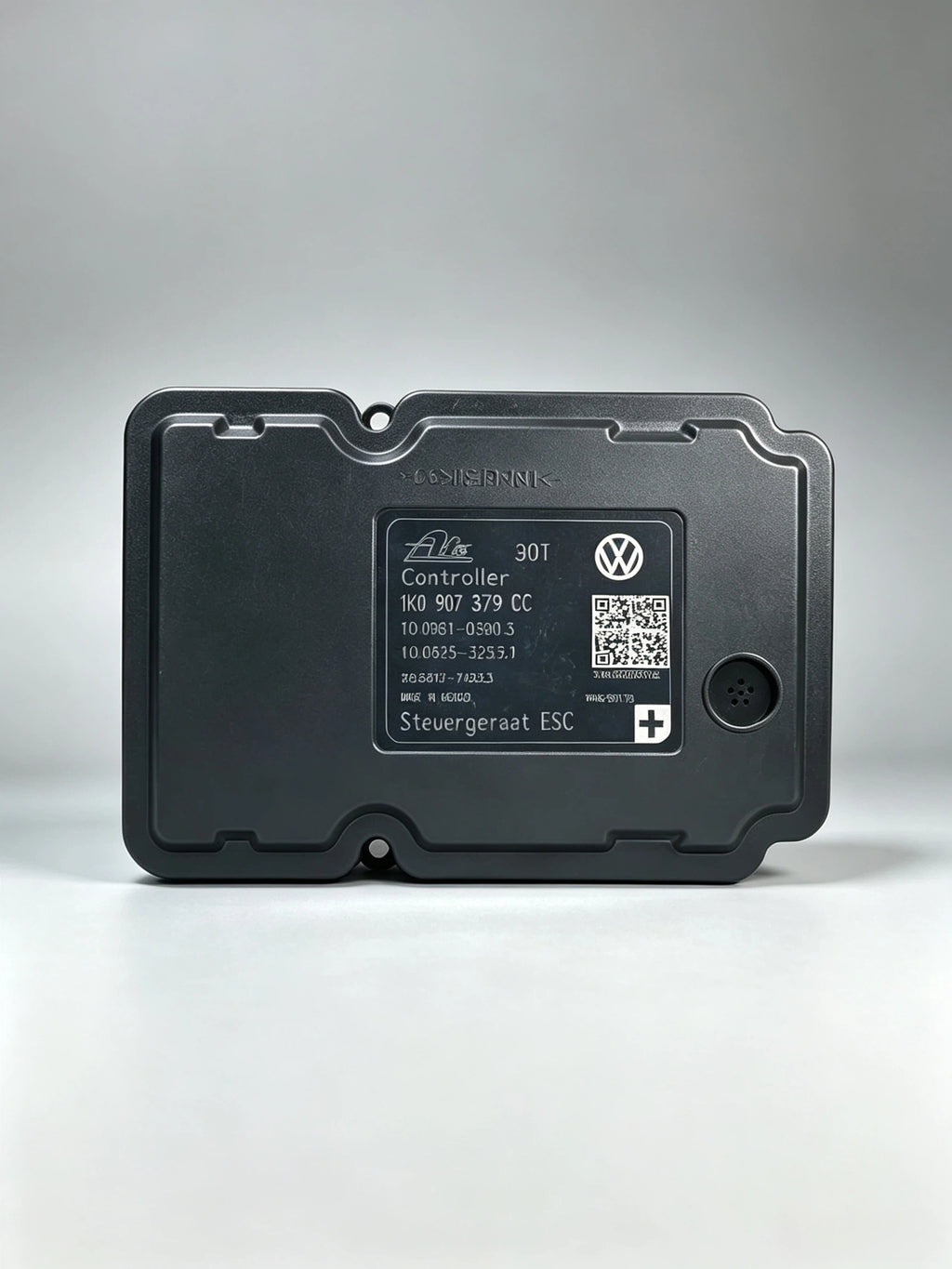 Factory Original ABS Anti-lock Brake Pump ECU Control Module Unit Compatible With Volkswagen Bora, Golf, Sagitar, Touran, Lavida, Passat