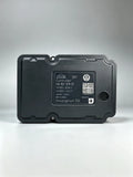 Factory Original ABS Anti-lock Brake Pump ECU Control Module Unit Compatible With Volkswagen Bora, Golf, Sagitar, Touran, Lavida, Passat