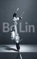 New EPS Electric Power Steering Rack for BMW 3 Series F30 F35, 1 Series F20, 2 Series F22 2012-2019 LHD OEM 32106883264
